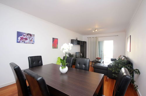 Photo 10 - Virtudes Apartment