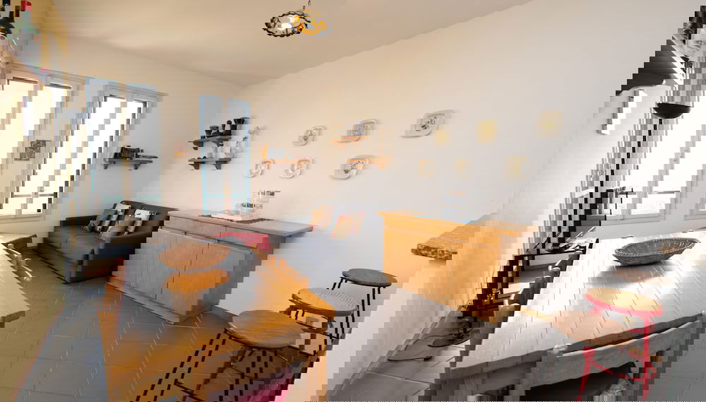 Imagem principal