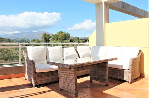 Photo 1 - Golf Paradise Panoramic Terrace