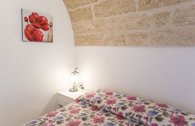 Villetta Jasmine - Foto 7