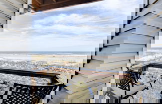 Foto 3 - Surfside Six E