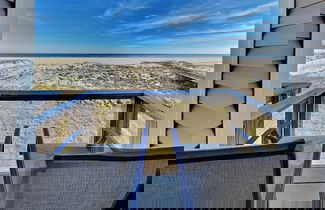 Photo 1 - Surfside Six E