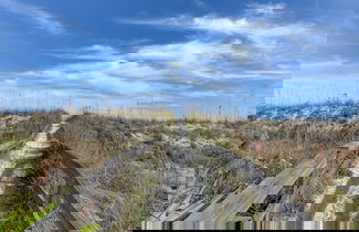Foto 2 - Surfside Six E