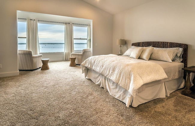 Seagate: Starboard~coos Bay~premiere Property - Photo 4