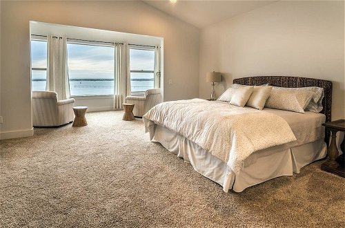 Foto 4 - Seagate: Starboard~coos Bay~premiere Property