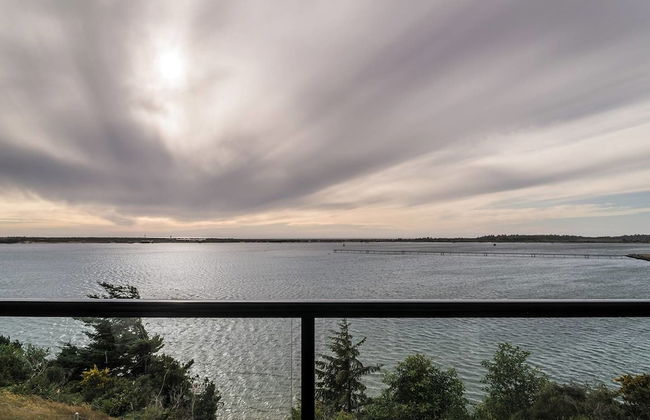 Seagate: Starboard~coos Bay~premiere Property - Photo 35