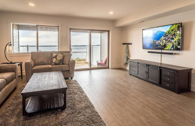 Seagate: Starboard~coos Bay~premiere Property - Photo 10