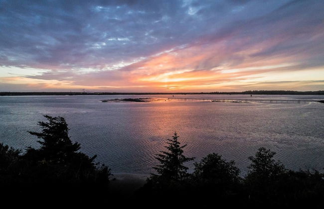 Seagate: Starboard~coos Bay~premiere Property - Photo 36