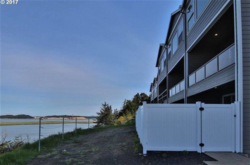 Foto 29 - Seagate: Starboard~coos Bay~premiere Property