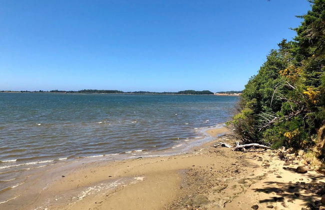 Seagate: Starboard~coos Bay~premiere Property - Photo 34