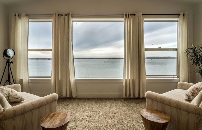 Seagate: Starboard~coos Bay~premiere Property - Photo 12