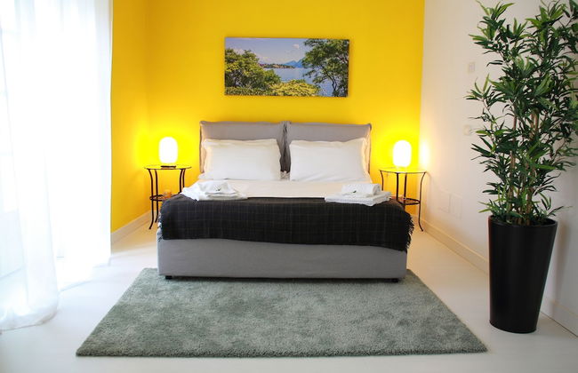 Verbania - Luxury Italy Apartments - Foto 11