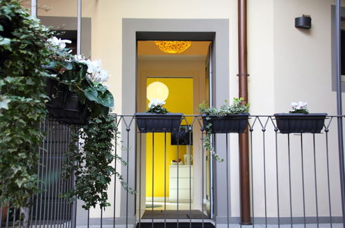 Foto 62 - Verbania - Luxury Italy Apartments