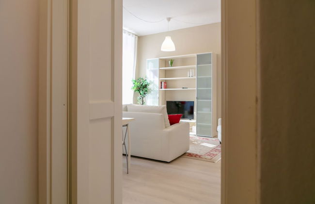 Verbania - Luxury Italy Apartments - Foto 17