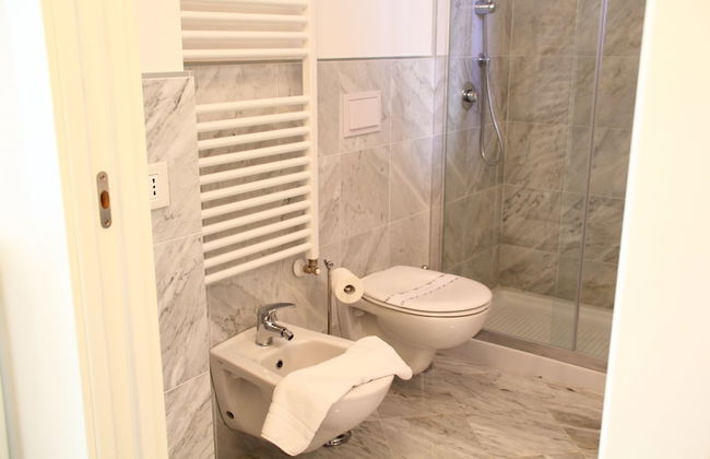 Verbania - Luxury Italy Apartments - Foto 52