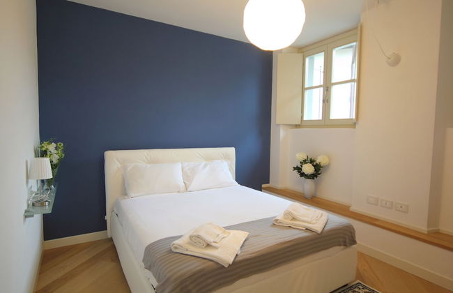 Verbania - Luxury Italy Apartments - Foto 9