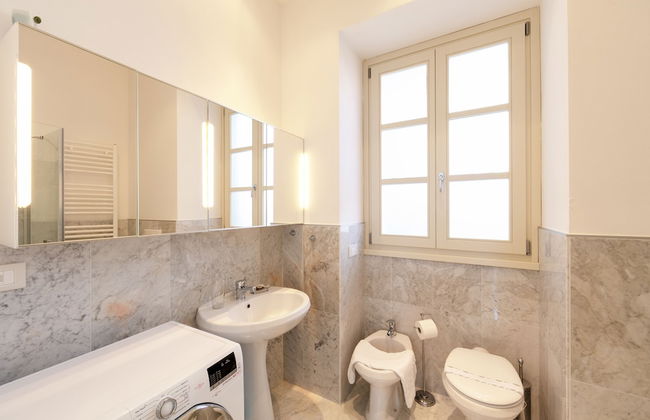 Verbania - Luxury Italy Apartments - Foto 49