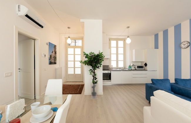 Verbania - Luxury Italy Apartments - Foto 39