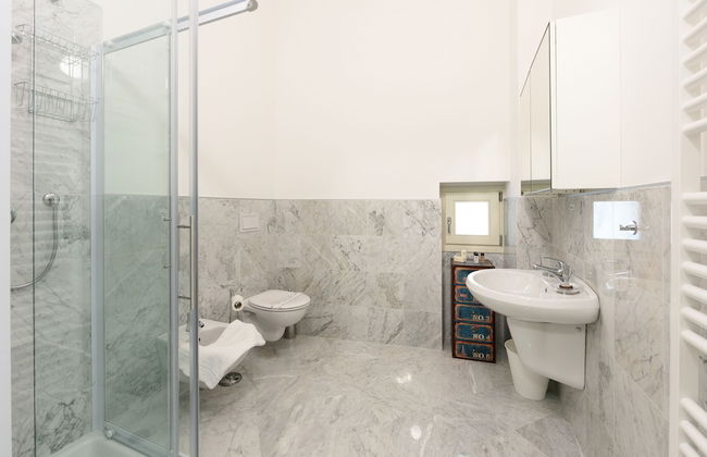Verbania - Luxury Italy Apartments - Foto 50