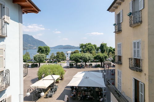 Photo 57 - Verbania - Luxury Italy Apartments