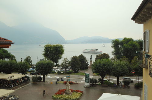 Photo 60 - Verbania - Luxury Italy Apartments