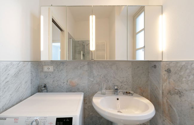 Verbania - Luxury Italy Apartments - Foto 51