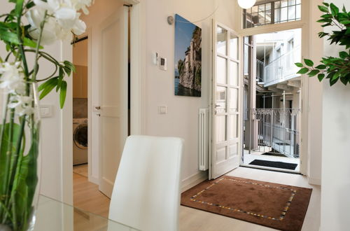 Foto 32 - Verbania - Luxury Italy Apartments