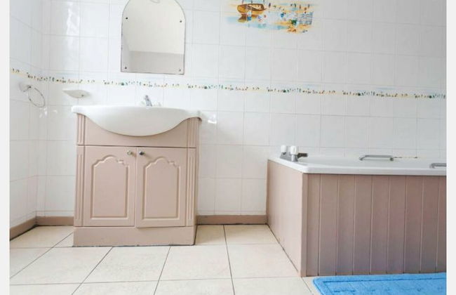 Fishermen's Cottage - Photo 10