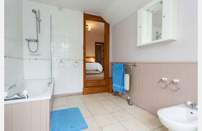 Fishermen's Cottage - Photo 9