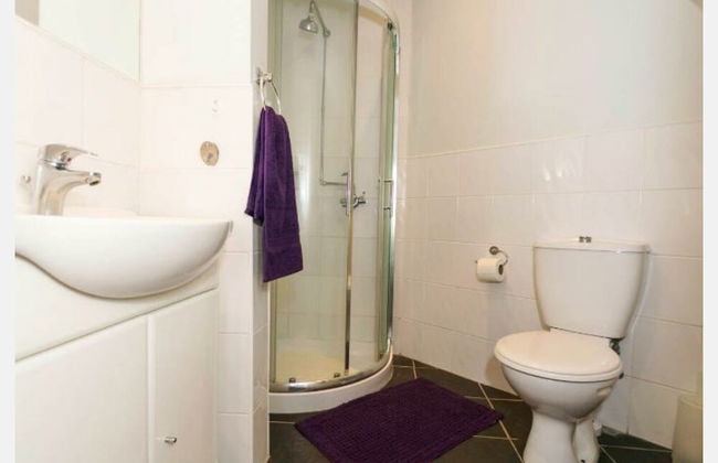 Fishermen's Cottage - Photo 11