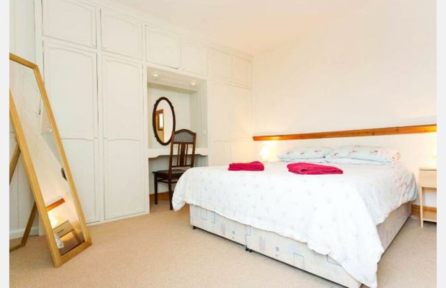 Fishermen's Cottage - Photo 6