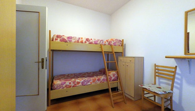 Zimmer