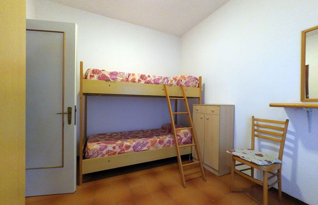 Alfa Apartments - Foto 2