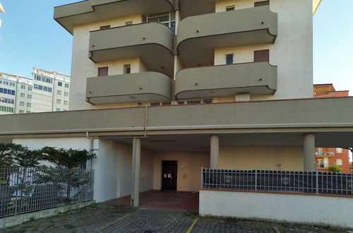 Photo 26 - Alfa Apartments