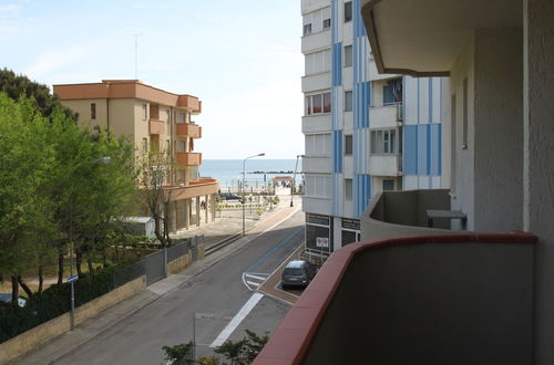 Photo 17 - Alfa Apartments