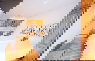 Foto 7 - Apartamentos Alda Porta do Sol