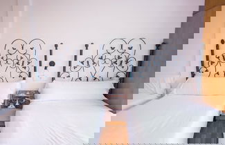 Foto 9 - Apartamentos Alda Porta do Sol