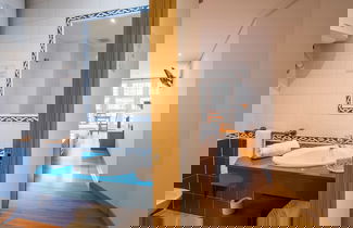 Foto 6 - Apartamentos Alda Porta do Sol