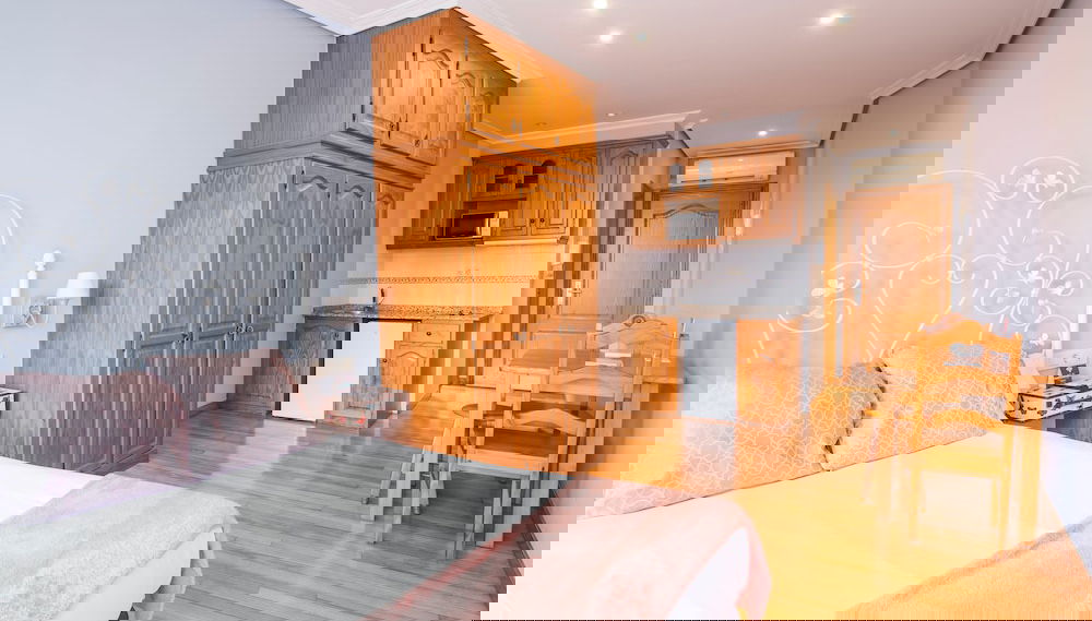 Imagem principal