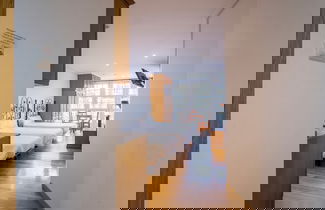 Foto 4 - Apartamentos Alda Porta do Sol