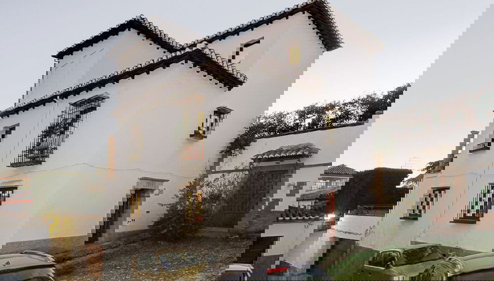 Imagem principal