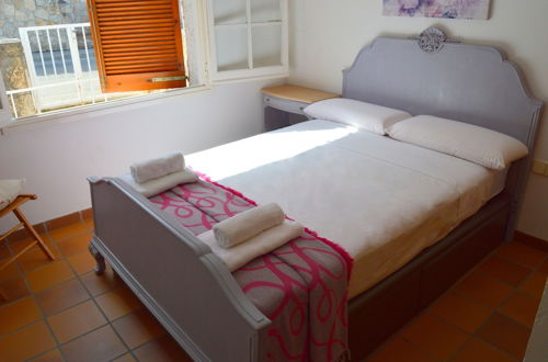 Foto 3 - Blanca Paloma Holiday House