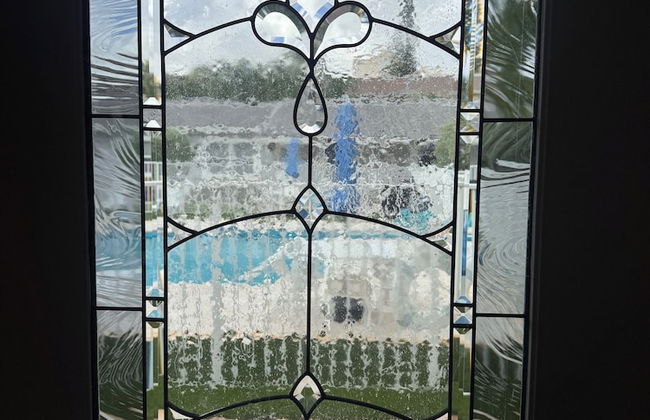 Coral Key Inn - Foto 13