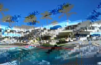 Foto 1 - Coral Key Inn