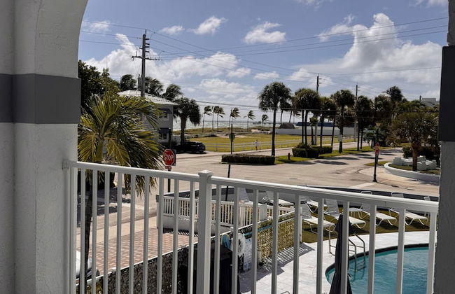 Coral Key Inn - Foto 50