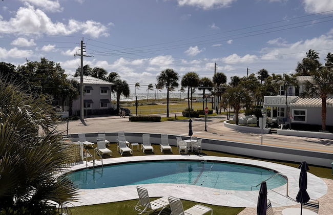 Coral Key Inn - Foto 49