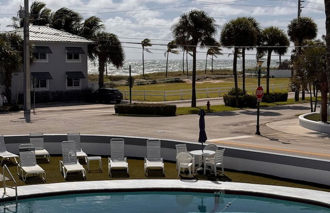 Coral Key Inn - Foto 48