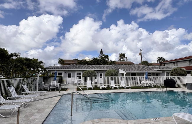 Coral Key Inn - Foto 47