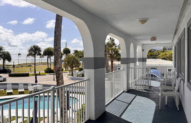 Coral Key Inn - Foto 52