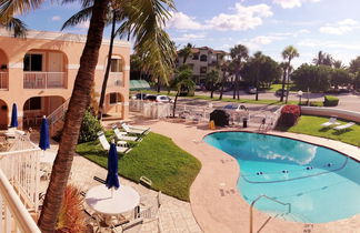 Photo 1 - Coral Key Inn